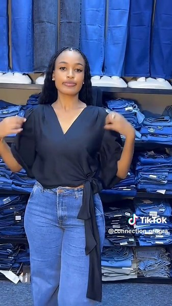 connection program (@connection.progra)’s videos with original sound - connection program