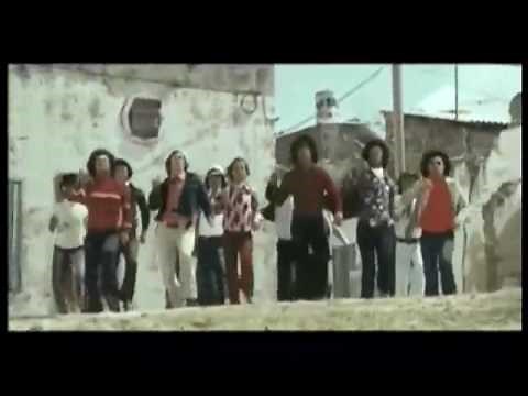 A History of Israeli Cinema