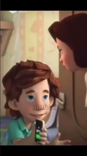 found this on snap cuz why not