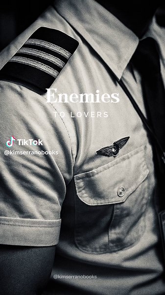 🚨 Hold Control is OUT TODAY on Kindle Unlimited ✈️ If you’re into: 👩‍✈️ a hot, haunted female pilot 😏 forbidden age-gap tension 🧠 mental health, power dynamics, and aviation tech conspiracy …then yeah. This is your sign. Read it now on KU. #k#kindleunlimitedr#romancetokp#pilotromances#spicybooksn#newreleaseholdcontrol