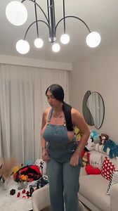 Click here https://e.vg/Full-video-4k | Real Astarbaby