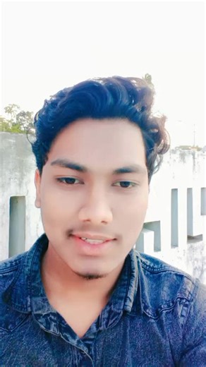 #ayub_vai #prince_ayub