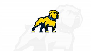 The Official Home of Allan Hancock College Athletics