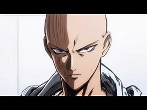 100 PUSH-UPS, 100 SIT-UPS, 100 SQUATS, 10 KM RUNNING! EVERY SINGLE DAY!