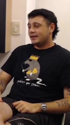 Meditación contemporanea de las últimas tecnologías que aumentan las posibilidades meta físicas del ser humano. #AI #Tecnología #Streaming #musk