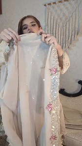 17K views · 304 reactions | Dress Code:Brunia Eid Exclusive collection Available in stock | Online Kenakata | Facebook