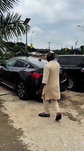 94K views · 1.1K reactions | Call or WhatsApp 07037795327 . 0807 7771563. Gwarinpa Abuja #instagram #instagood #lagos #nigeria #africa #Nice #Love #cheap #viral #trending #followers #tiktok #carsales #fypシ゚ #viralreelschallenge #reelsfb | Eagle best way motors | Facebook