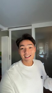 challenge produktif pake ES BATU 🧊 pake juga Redmi 14C, yang layarnya besar dan soundnya bagus! @xiaomi.indonesia #Redmi14C #AlwaysReady | Jerhemy Owen