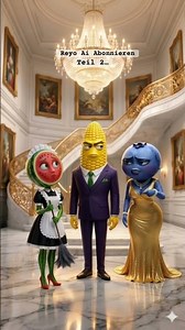 Schau bis zum Ende… #viral #funny #funny #animation #fürdich #cartoon #foryou #trending