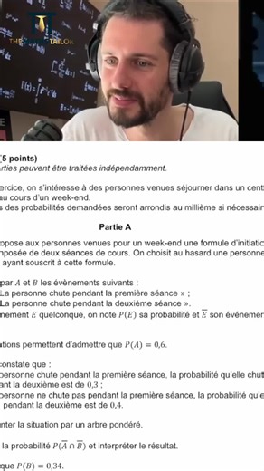 Statistiques: Préparation Epreuve et Temps Optimisé Nous analysons les statistiques des épreuves, incluant la gestion du temps. Découvrons comment optimiser votre préparation, même avec des contraintes de temps. Des conseils pour maximiser votre score. #Statistiques #PréparationÉpreuve #GestionDuTemps #Optimisation #Conseils #RéussiteScolaire #Examens #Apprentissage #Éducation #Réussir