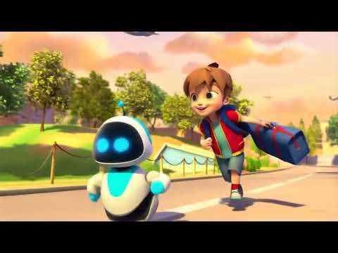 ABC Quiz for Kids | Guess the Letter Game | Fun Alphabet Quiz | Preschool Learning