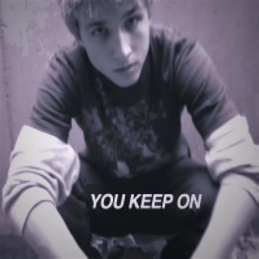 #SMOSH || early 2010's smosh you have my heart || yes ik it's not everyone these are just my favs🫰🫰🫰 || ib: @🅆y ||#smoshedit #niche #edit #angelagiarratana || dt: @shourtgela> @alexis ❯❯ @cee.smosh @angewlvr 🐈‍⬛ @em @cherry 🍒⚢ @🚦Mimi🇸🇻❯❯ @-ˋˏ RYN ˎˊ˗ @abby!🪩🎀 (tv) ||