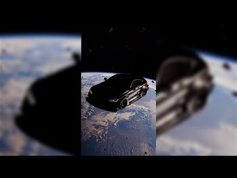 𝐔𝐝𝐢𝐞𝐍𝐧𝐱, 𝐇𝐗𝐕𝐒𝐀𝐆𝐄 - 𝐕𝐈𝐒𝐈𝐎𝐍 ( REVERB + SUPER DUPER SLOWED ) | EXTENDED VERSION |