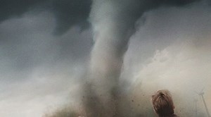 Twisters - Film 2024