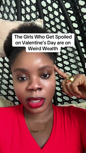 Financial Domination Tips for Valentine's Day