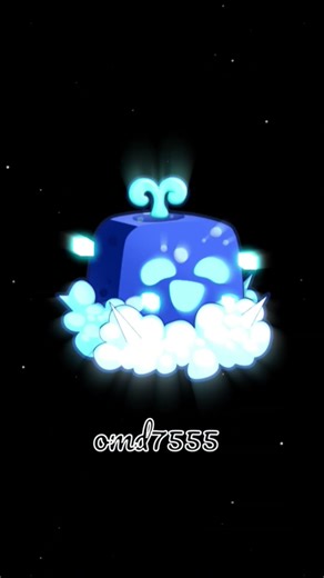 it lagged too hard 🥲