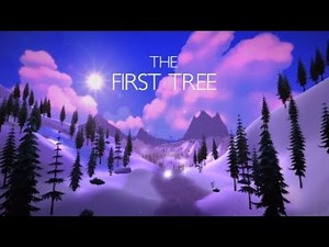 The First Tree - Level 1 100% Collectible Walkthrough