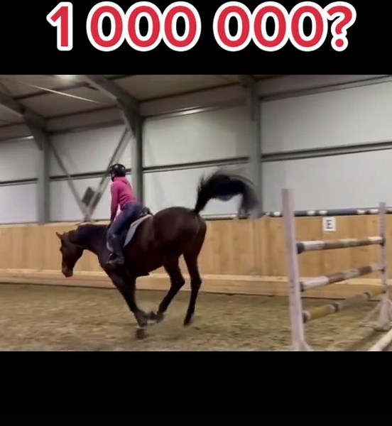 Как думаете?)