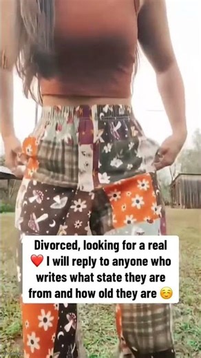 divorced need understanding man #short