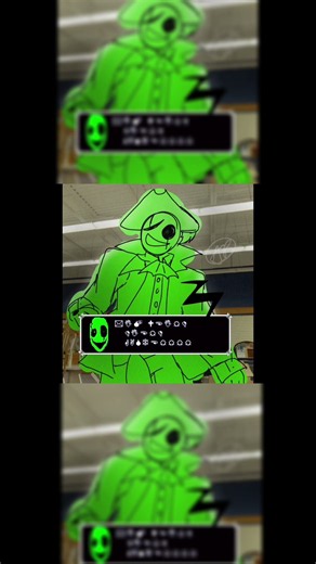 DeltaRooms.(Deltarune Comic Dub) #backrooms #deltarune #voiceacting
