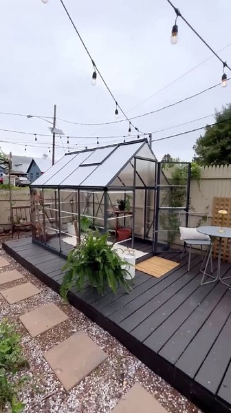 Simple changes that can make any space more welcoming