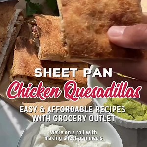 Grocery Outlet just got a whole lot closer! Save 40%-70% on brands you love Delivered right to your door via Instacart What's not to love? Shop now and start saving! | Grocery Outlet