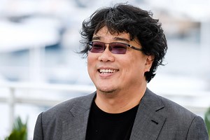 How Bong Joon-ho brought the Korean New Wave to America