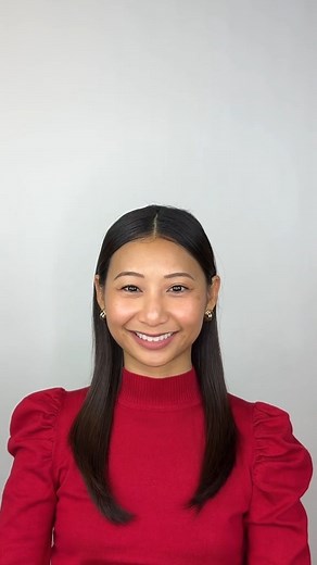 Ardree uses our Red Carpet Style Set to create this polished look for a show stopping Emmys look! Shop the set on Drybar.com today! Shop: https://bit.ly/48trAgd | Drybar | Facebook