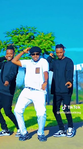 Zali Dance Challenge: Join the Excitement!