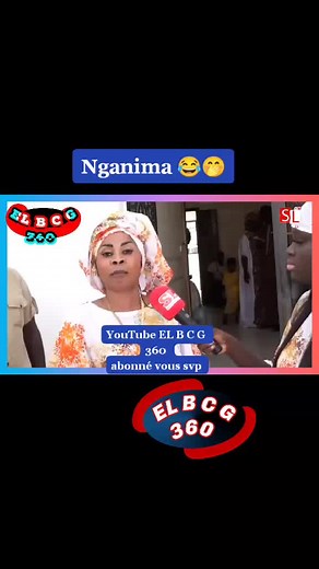 Interview with Guard: ELBCG 360 Insights