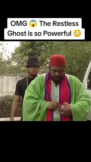 Billionaire Club: Must-Watch Nigerian Movie of 2024