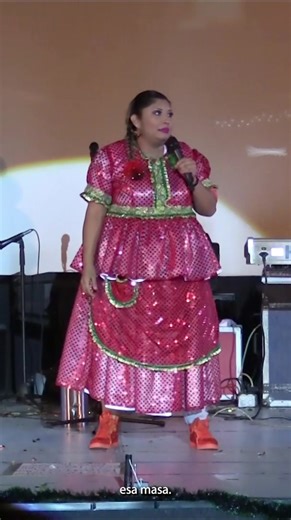 El Vaquero que Aparece Solo en Navidad y Año Nuevo