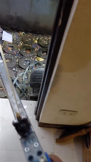 #catapult #diyproject #creatorsearchinsights #diycraft #reel #reelsfb #diycraft #DIY #toyforthebigboy | AKO C DIY