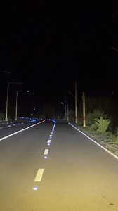 37 reactions · 12 comments | 2023 TOYOTA HILUX GR PROJECTOR LED...