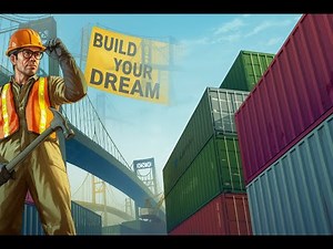 Turbo Advanced Build Menu Script (QB - ESX) ~ Build Your Dream!