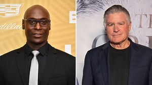 Who Was Snubbed From the 2024 Oscars In Memoriam?