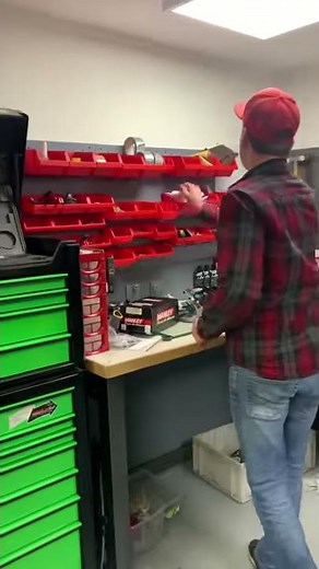 How to seal an Engine block with Style SATISFYING l Subi-Performance