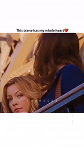 838K views · 10K reactions | - This Scene ❤️ | ＳＡＭツ | Facebook