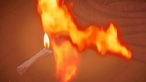 Mistreated Bride Capitulo 4 Sub Español - HentaiHD