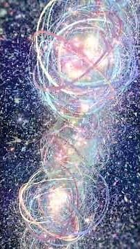 AMAZING 3D MANDALA MAGIC 🔥🔥🔥 WHEEL OF TIME & CREATION