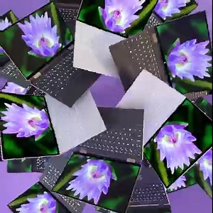 Nous nous sommes associés à certains des meilleurs fabricants de PC portables pour concevoir des PC fins et légers, capables d'aller partout et de tout faire. Pour que vous puissiez tout faire. Bienvenue dans l'ère des PC portables Intel Evo > https://intel.ly/3mblnzD #IntelEVO #IntelPC #11thGen #IntelCore | Intel