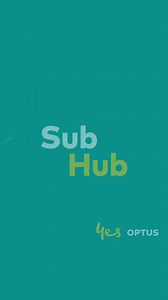 166K views · 55 reactions | Win a $23K home cinema with Optus SubHub,...