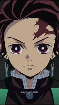 Tanjiro's Water Breathing Every Form Explained! Demon Slayer #demonslayer @DerDemon_07 @crunchyroll