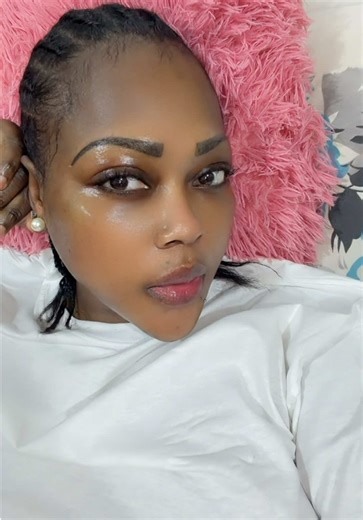 Exploring the Mystique of the Ancient Greek Goddess