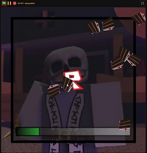 [ABND] Hometown New Task Concept