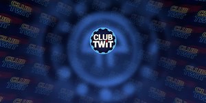 Club TWiT FAQ | TWiT.TV