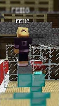 HOW TO MAKE BEST UNLIMITED TOTEM FARM IN MINECRAFT 1.21!