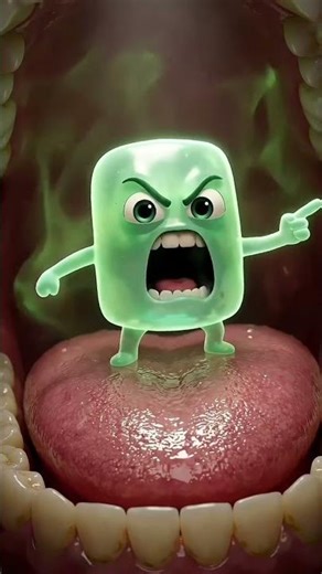 Ai body transform video 😍😍😍😍😍🙂🙂🙂🙂🙂🙂🥴🥴