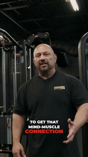 My FST-7 Training App Link in Bio