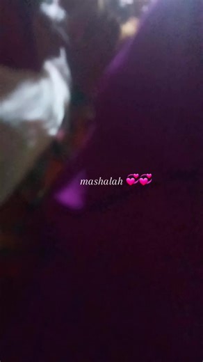 ahlen (@ahlen9416)’s videos with original sound - ahlen